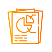 Digital Designing