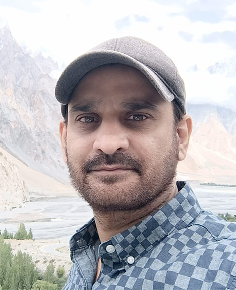 Kazeem-naqvi